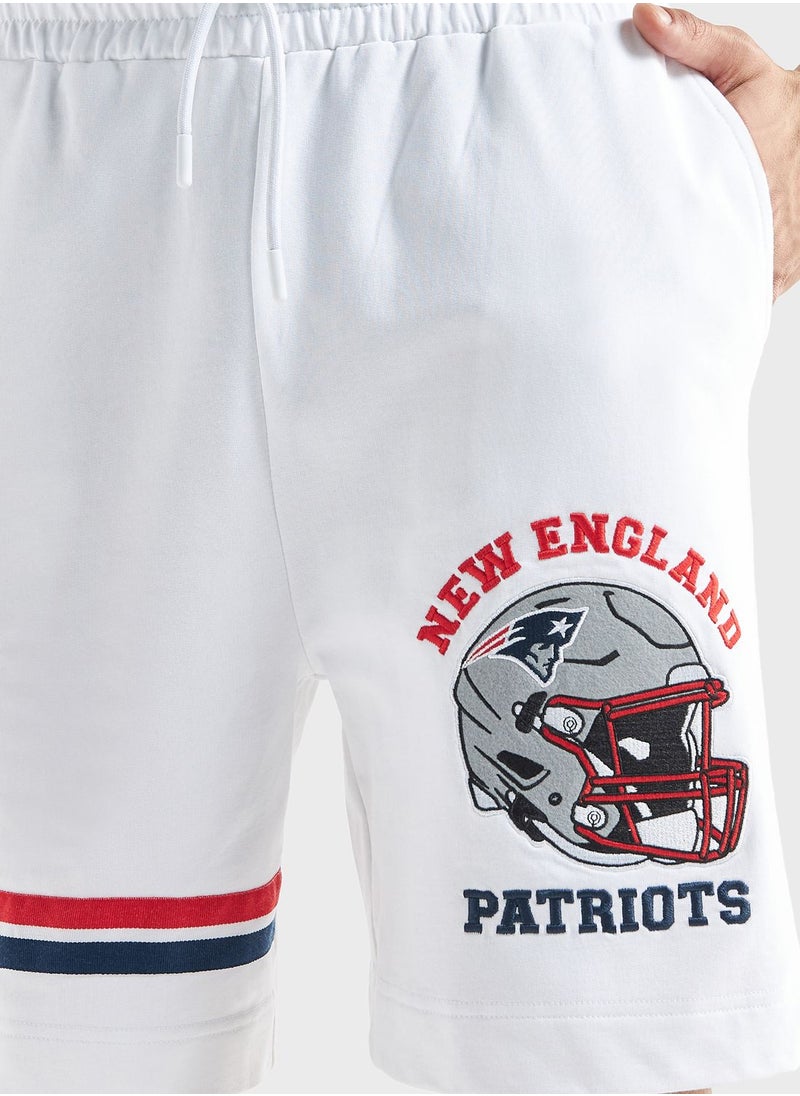 New England Patriots Print Shorts - pzsku/ZAA4F4E89BA5DEEA54849Z/45/_/1709239184/75e1ad67-e0e8-4e16-b629-2210eb6e61dd