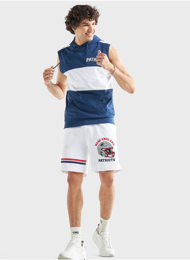 New England Patriots Print Shorts - pzsku/ZAA4F4E89BA5DEEA54849Z/45/_/1709239195/b325b66c-076b-4d8a-b399-0ba9aad79cdc