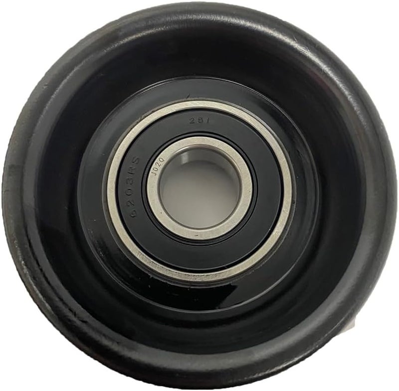 DAYCO 89007 Tensioner & Idler Pulley (lot de 1) - Image 1