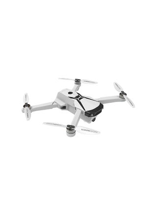 MZtoyz, Aircraft Z6 Pro, Brushless GPS Drone with 4K Camera, 3 Batteries included, 5G Wifi FPV Quadcopter Height Keep Foldable RC Quadcopter - pzsku/ZAA4F8F639F37D1DFF77AZ/45/1745321980/82c11bb8-f8d8-4dbb-9750-03ce29c506aa