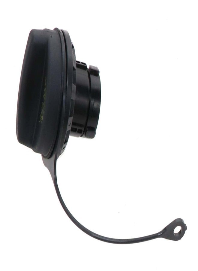 موتو كرافت غطاء خزان الوقود Motorcraft FC961، من النوع الذي يُضغط للداخل - Image 3