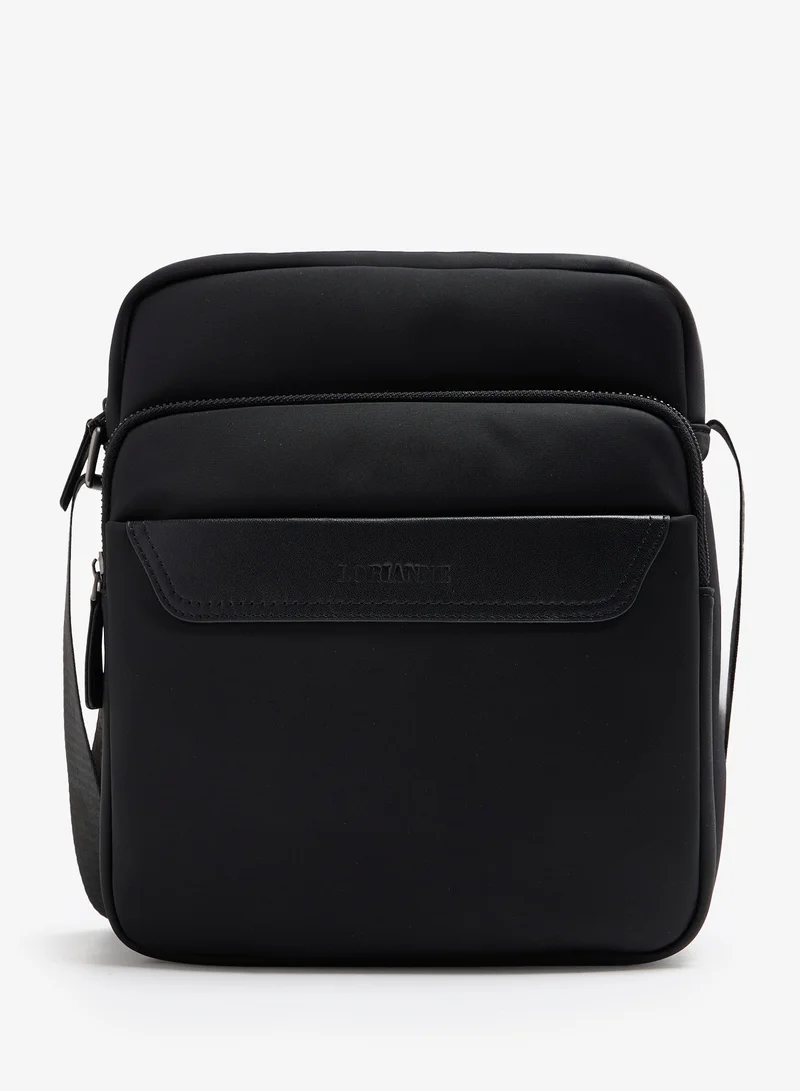 لوريان Ozel-M-Re - Cross Body Bag