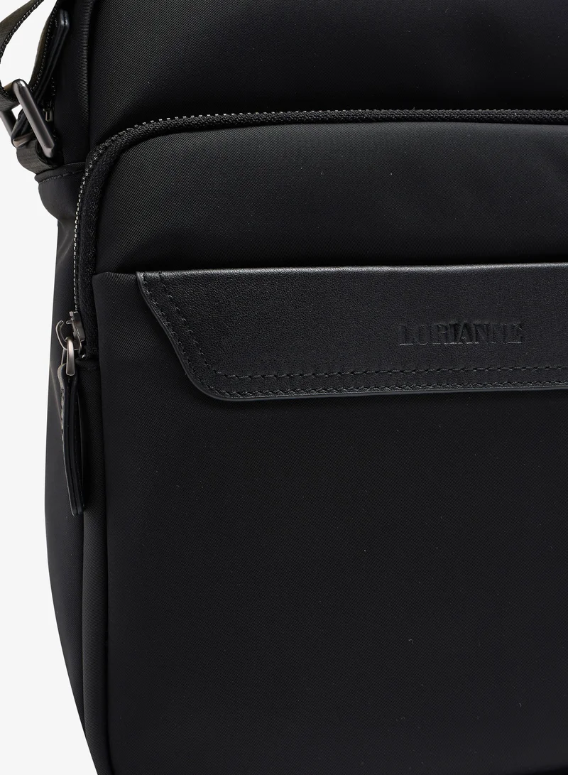 لوريان Ozel-M-Re - Cross Body Bag