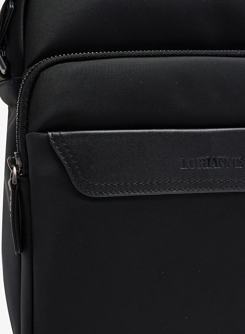 لوريان Ozel-M-Re - Cross Body Bag
