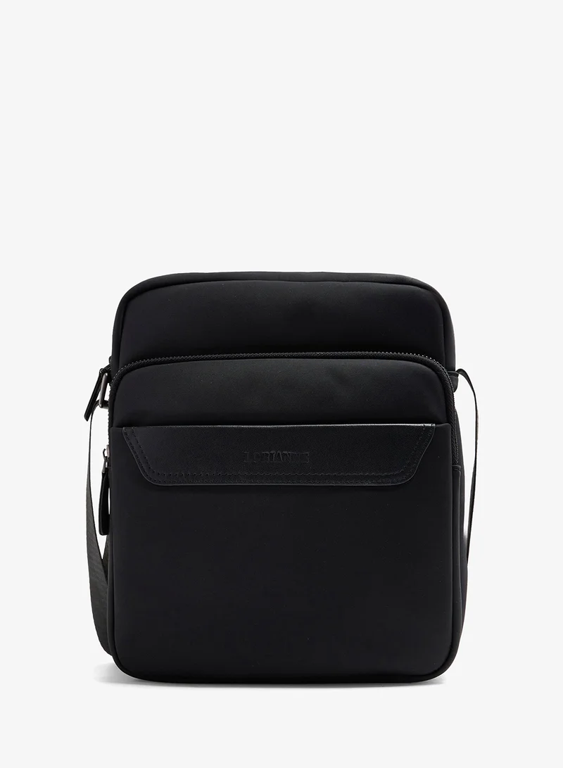 لوريان Ozel-M-Re - Cross Body Bag