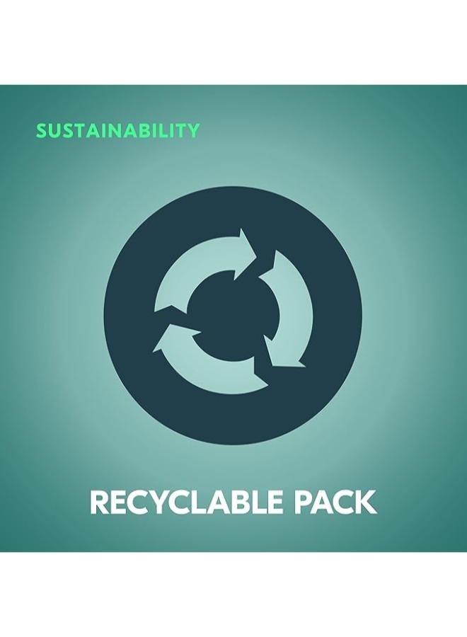 Degree Advanced  Lavender & Waterlily 72-Hour Sweat & Odor Protection Antiperspirant for Women 74 Grams - Image 5