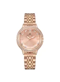 كينيث سكوت Rose Gold