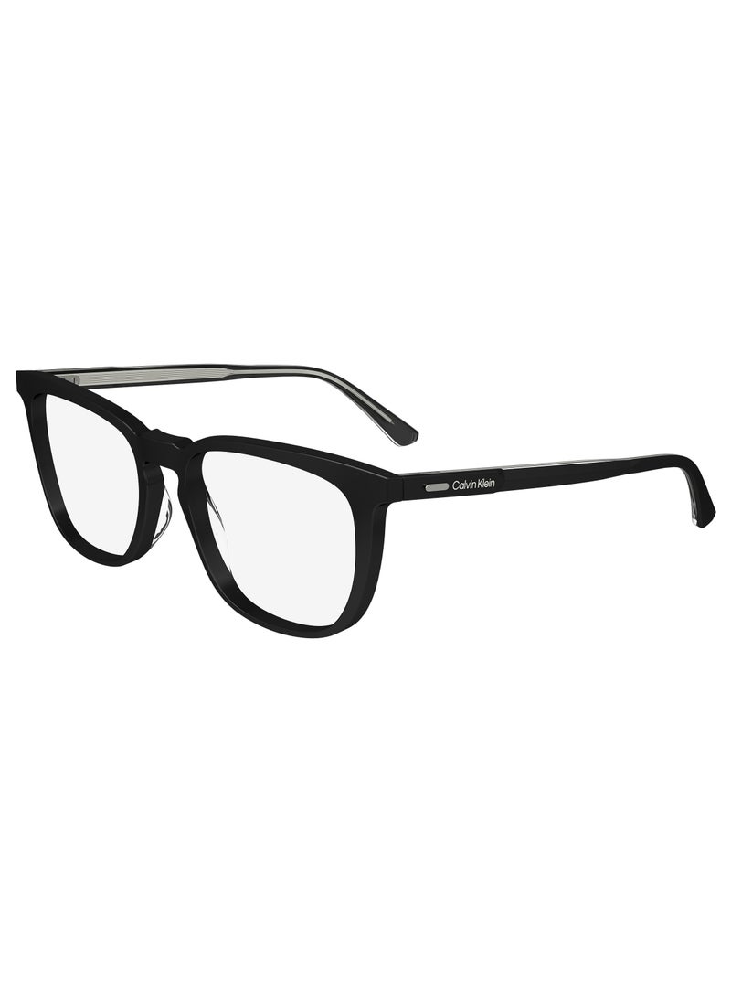 CALVIN KLEIN Calvin Klein CK24519 00153 Men's Eyeglasses Frame  - Image 1