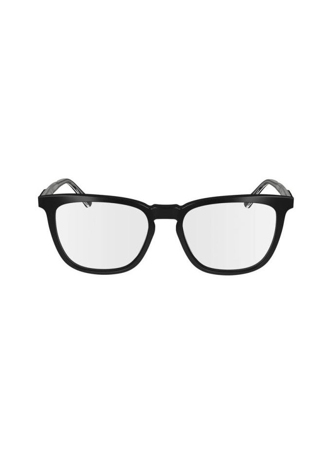 CALVIN KLEIN Calvin Klein CK24519 00153 Men's Eyeglasses Frame  - Image 2