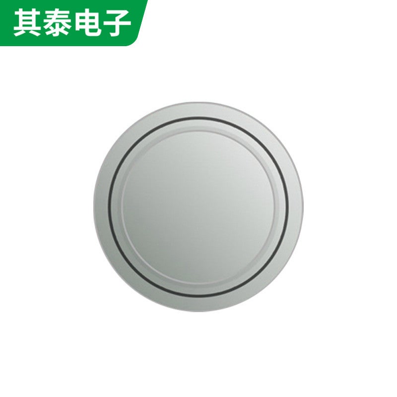 LIR654 Button Battery Sports Watch Button Battery Bluetooth Smart Wear Button Battery Large Price Excellent - Image 3