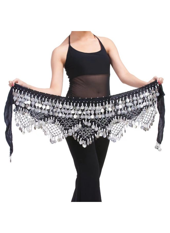 سلسلة خصر رقصة البطن - Image 1