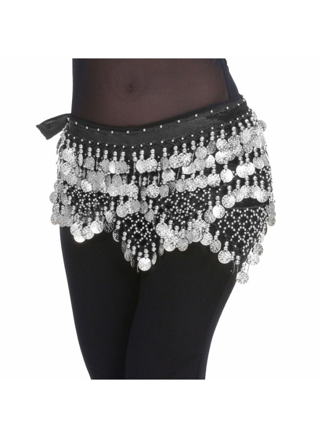 سلسلة خصر رقصة البطن - Image 2