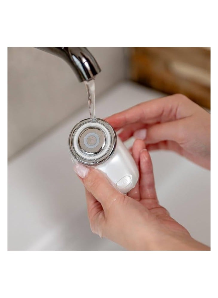 KiCA KiCA Skincare Device | EMS Sonic Face Lift Massager - Image 3