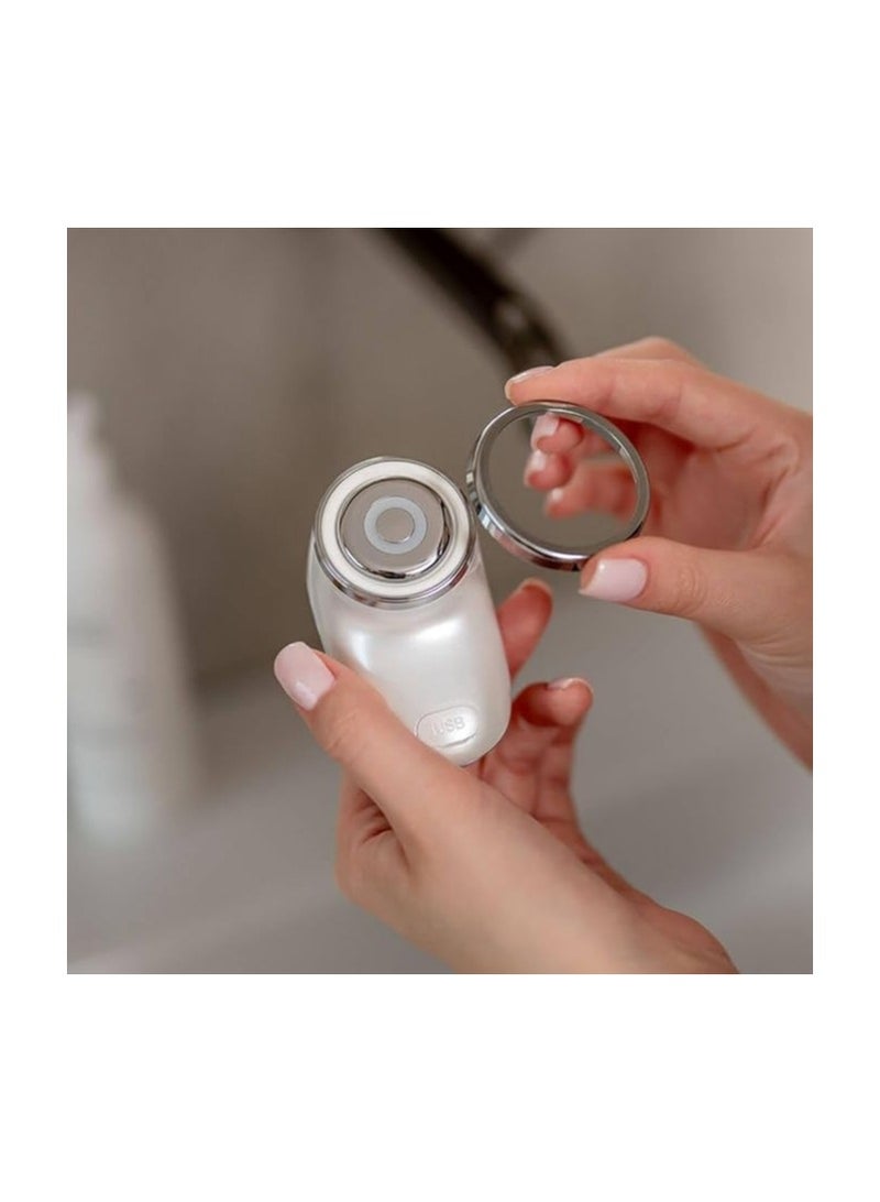 KiCA KiCA Skincare Device | EMS Sonic Face Lift Massager - Image 4