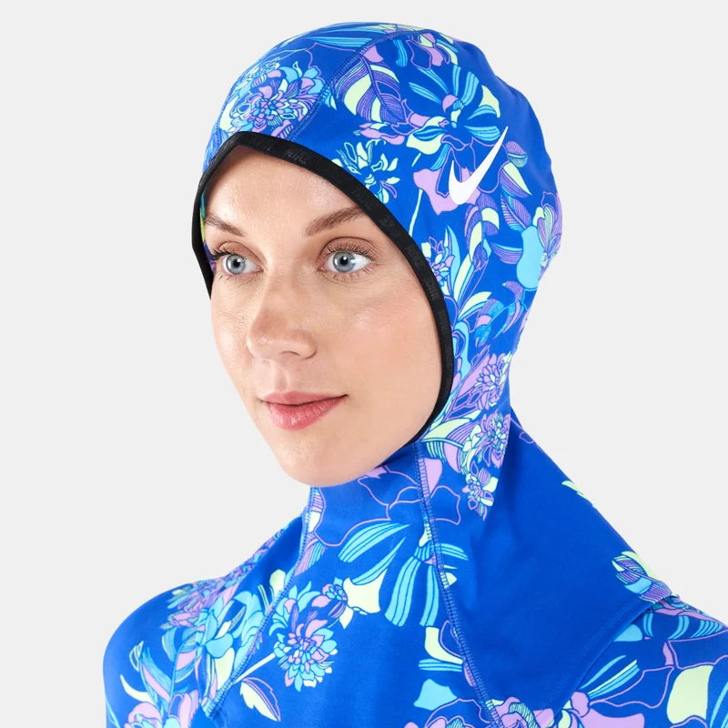 نايكي حجاب السباحة فيكتوري للنساء