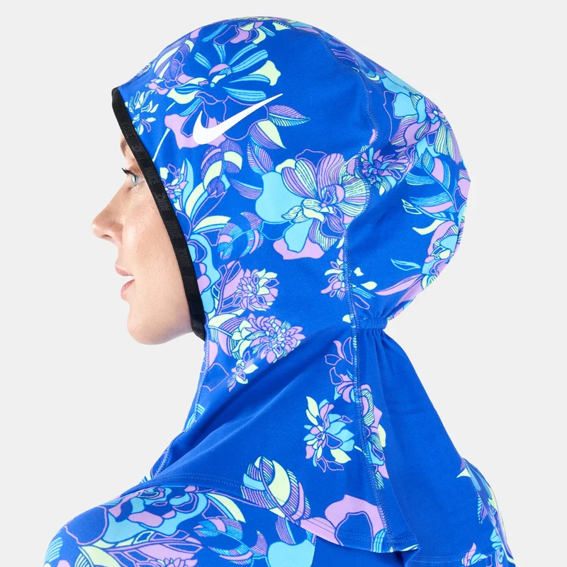 نايكي حجاب السباحة فيكتوري للنساء
