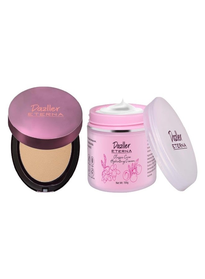 فرشاة الشفاه الدقيقة من فيجا بروفيشنال، شعيرات ناعمة، حلقة نحاسية، مقبض خشبي، (VPPMB-14) - Image 2