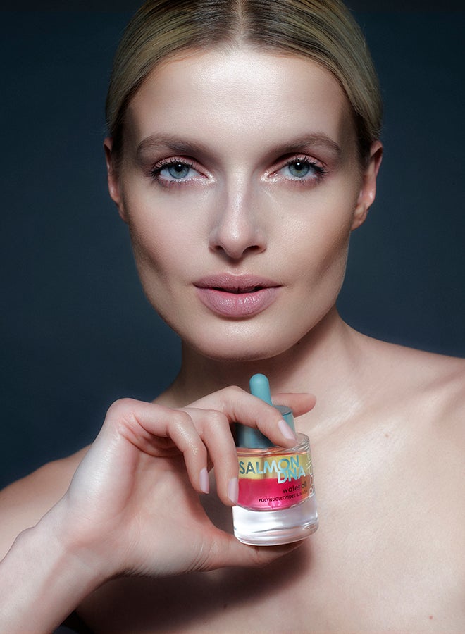 Rodial Salmon Oil 30Ml - Image 3
