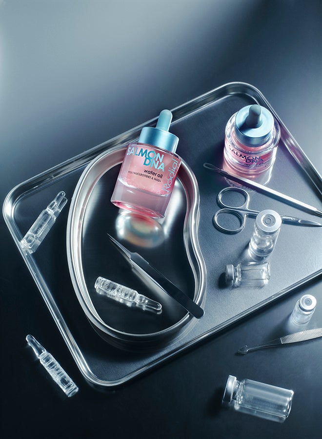 Rodial Salmon Oil 30Ml - Image 4