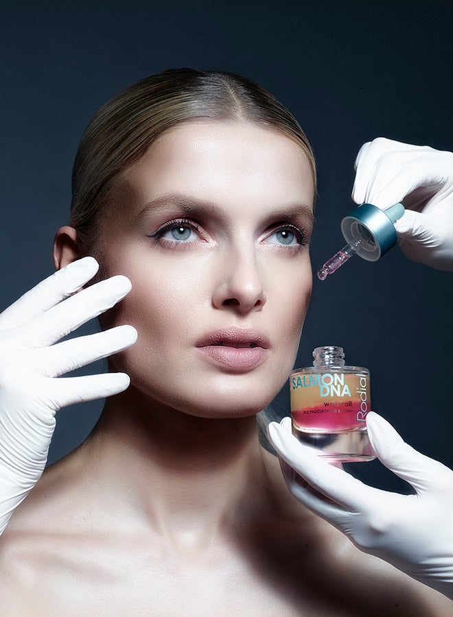Rodial Salmon Oil 30Ml - Image 5