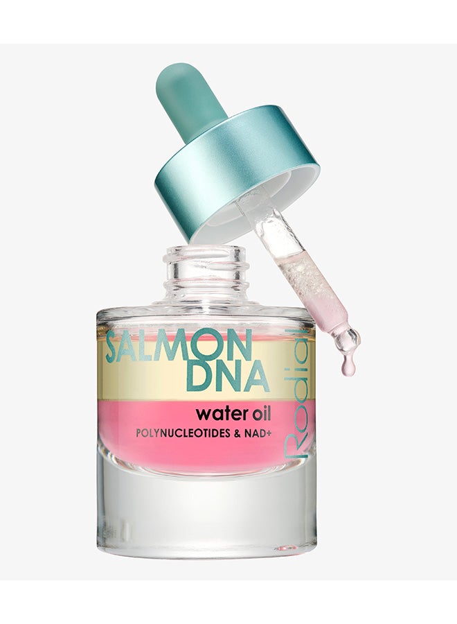 Rodial Salmon Oil 30Ml - Image 1