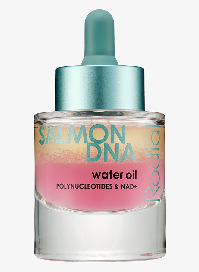 Rodial Salmon Oil 30Ml - Image 2
