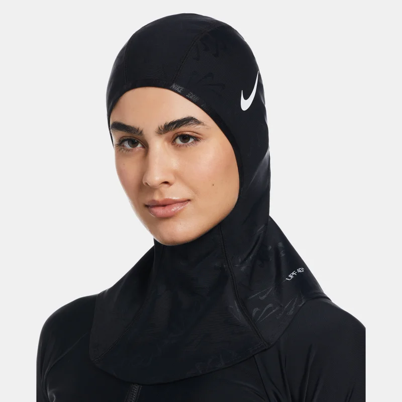 نايكي حجاب السباحة للنساء