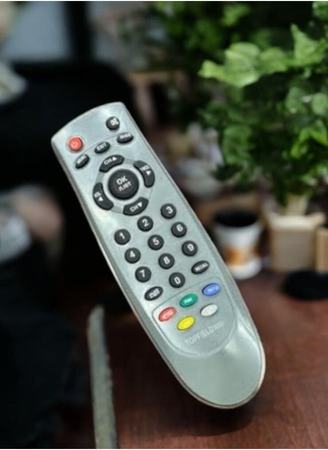 3000 Universal Remote Control with Multi Functionality - pzsku/ZAA50C84E50C25DAB701DZ/45/1741362541/174ebb60-8925-42cb-a71b-aad0d262f4fb