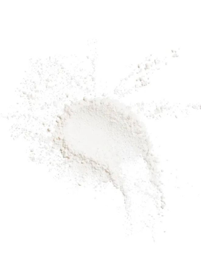 CHANEL بودرة سائبة ذات لمسة نهائية طبيعية عالمية_10 - Image 3