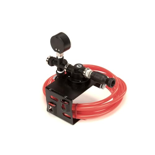 ever pure Everpure QC7-I Single Head Only - Image 3