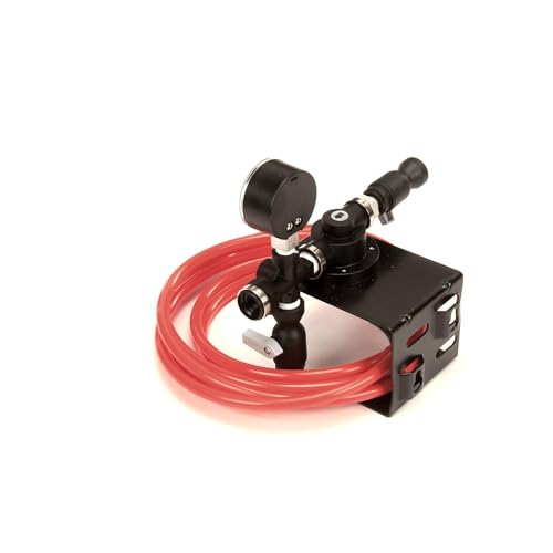 ever pure Everpure QC7-I Single Head Only - Image 2