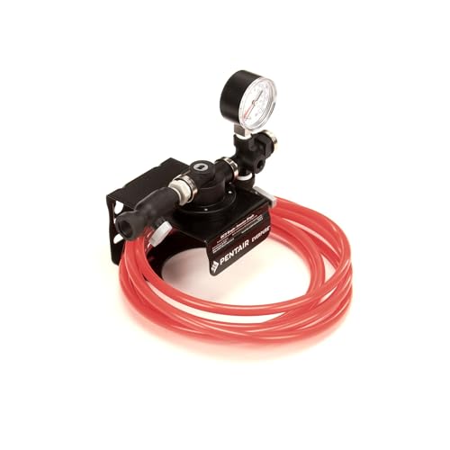 ever pure Everpure QC7-I Single Head Only - Image 4