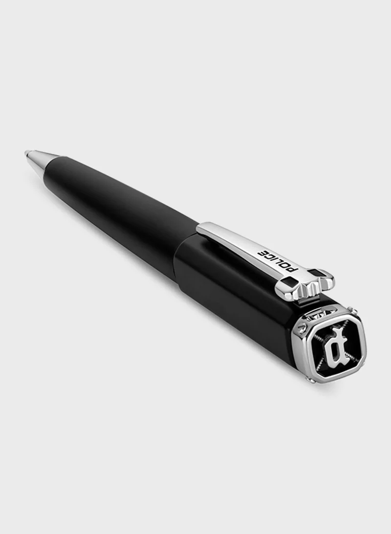 POLICE Gothic Pen