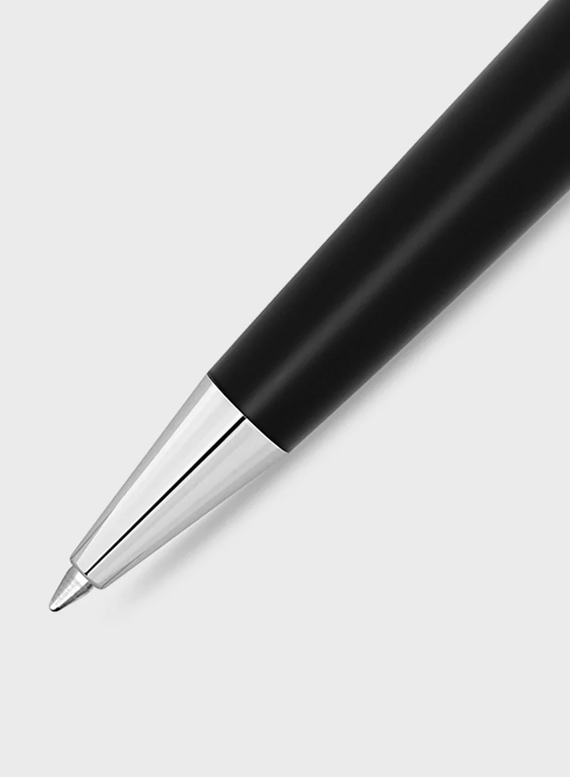 POLICE Gothic Pen