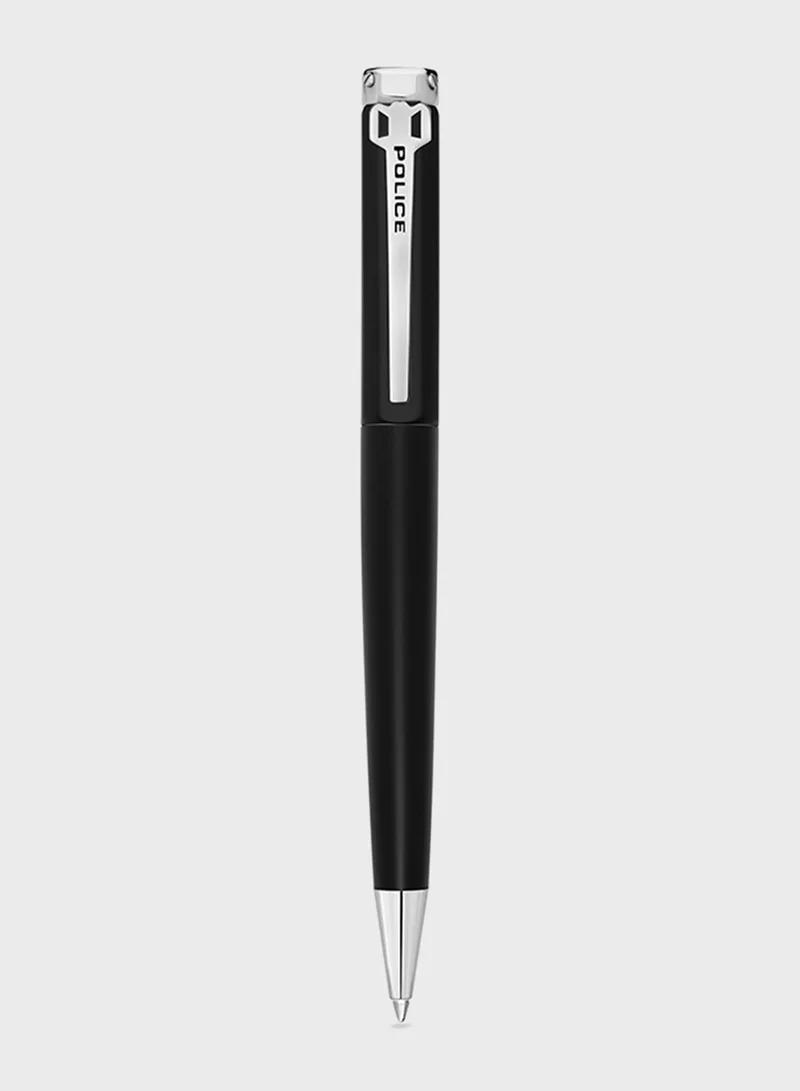 POLICE Gothic Pen