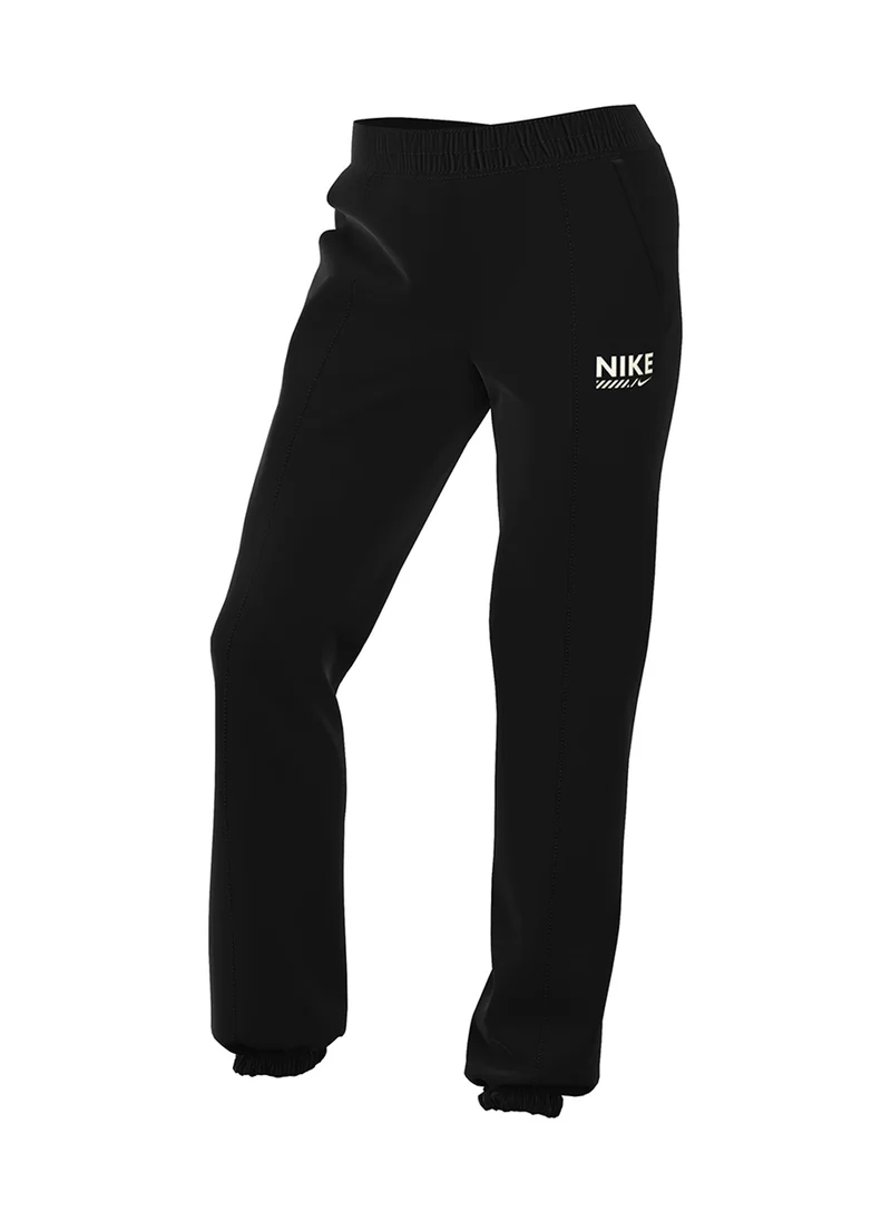 نايكي Nsw Fleece Sweatpants