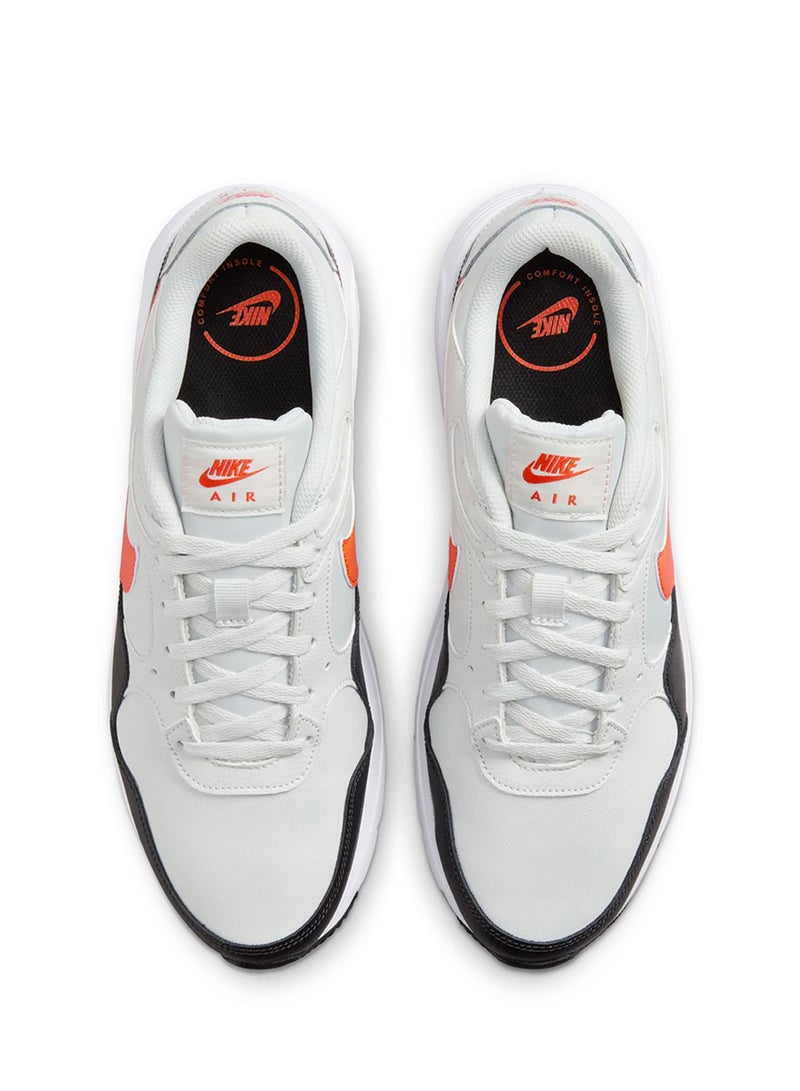Nike Nsw Fleece Sweatpants  - Image 5
