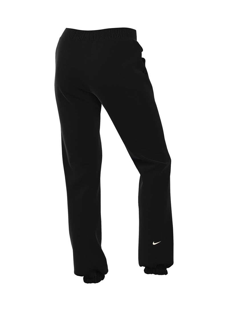 Nike Nsw Fleece Sweatpants  - Image 2