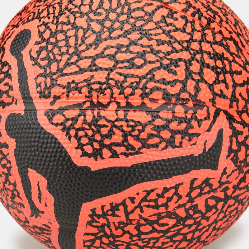 Jordan Skills 2.0 Graphic Mini Basketball