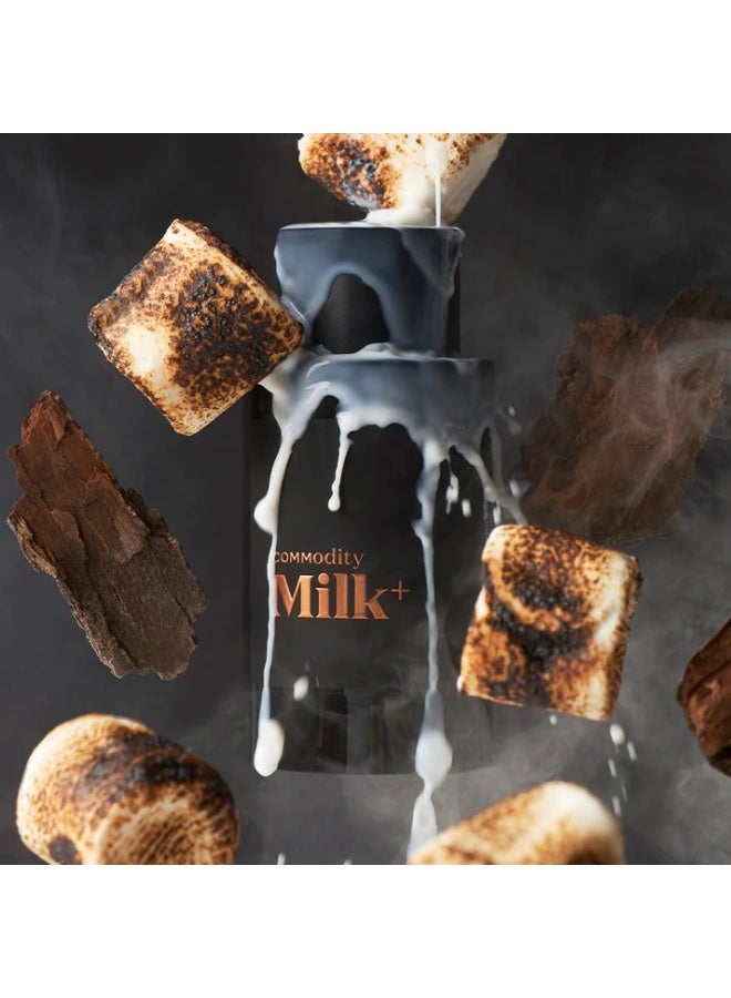 commodity Milk Bold 100ml - Image 3