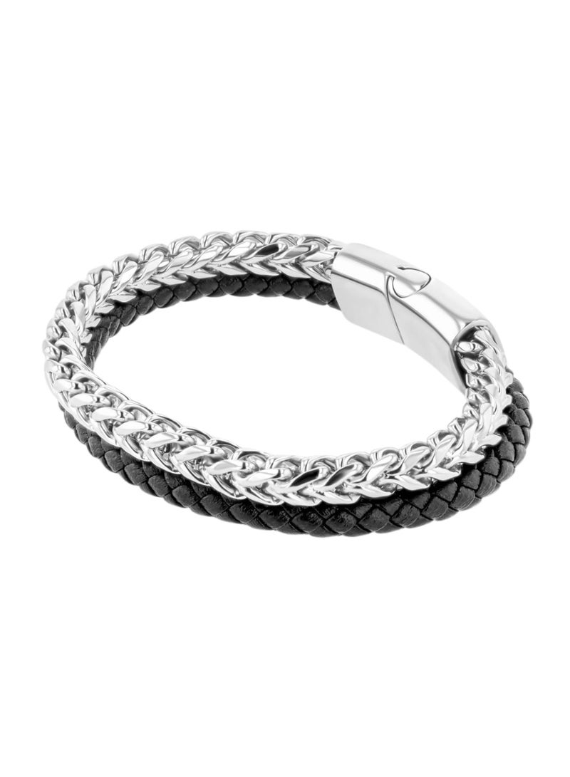 osir Men’s Bracelet - Image 1