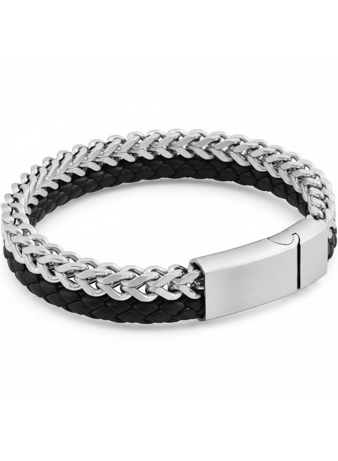 osir Men’s Bracelet - Image 5