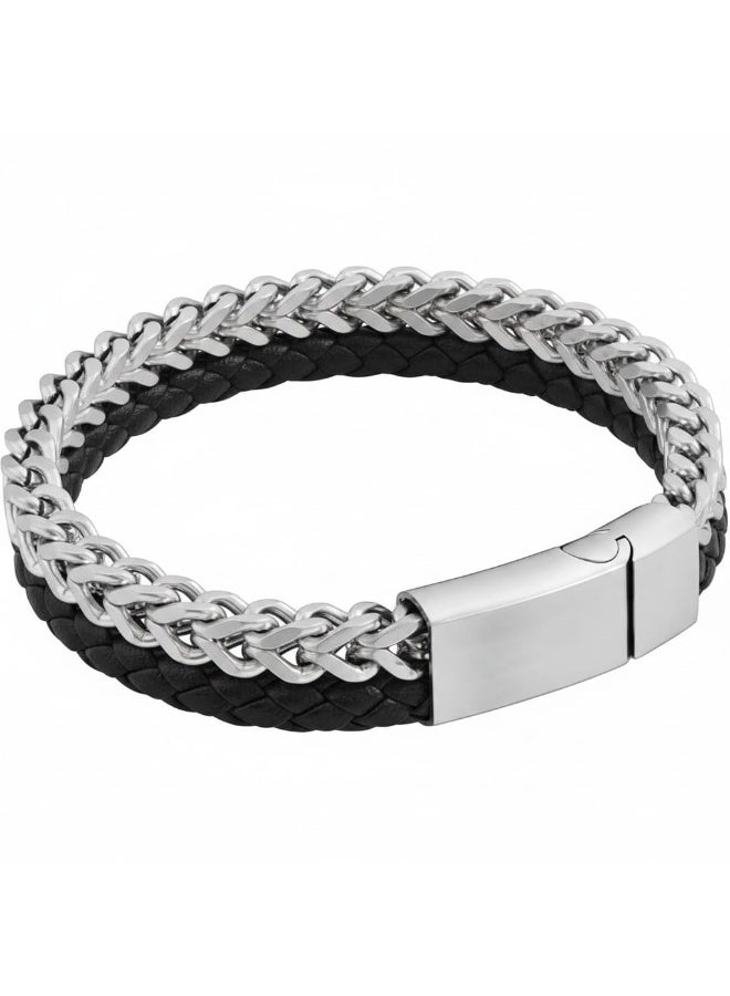 osir Men’s Bracelet - Image 2
