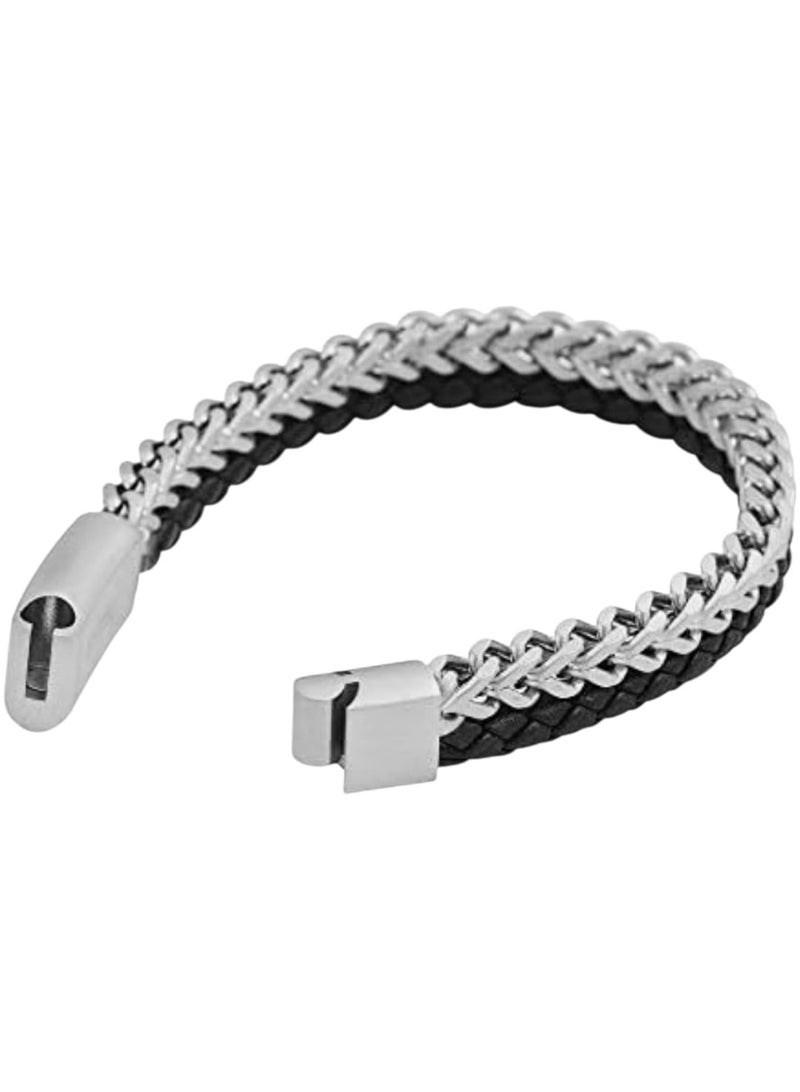 osir Men’s Bracelet - Image 4