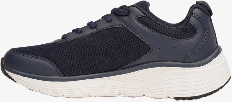 Hummel Hml Avila Unisex Navy Blue Sneakers 900462-7459