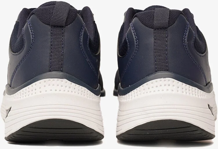 Hummel Hml Avila Unisex Navy Blue Sneakers 900462-7459