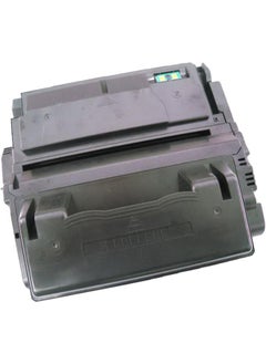 Generic Compatible Toner Cartridge Replacement for HP Q1339A 39A LaserJet 4300N 4300TN 4300 4300DTN 4300DTNS 4300DTNSL 