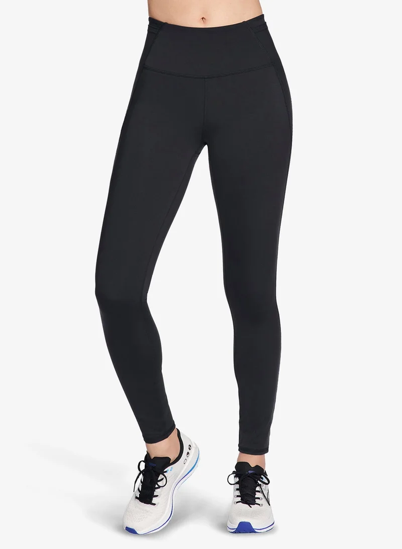 Endurance High-Waisted Leggings