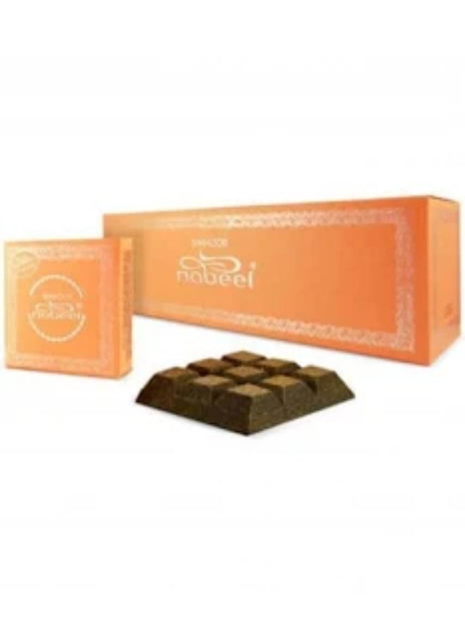 نبيل بخور المسني من النبيل 40غرام ×12 - Image 3