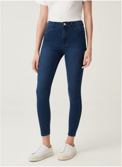 Ovs OVS Skinny Fit Stretch Jeans  - Image 2